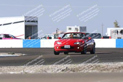 media/Oct-18-2025-Nasa (Sat) [[47b537a347]]/HPDE 1  and  2/Turn 1/